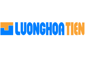 LHT Investment JSC